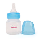 Shield Evenflo Feeder 60ml (Yp), Feeding Supplies, Shield, Chase Value
