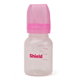 Shield Evenflo Feeder 125ml (Yp), Feeding Supplies, Shield, Chase Value
