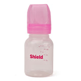 Shield Evenflo Feeder 125ml (Yp), Feeding Supplies, Shield, Chase Value