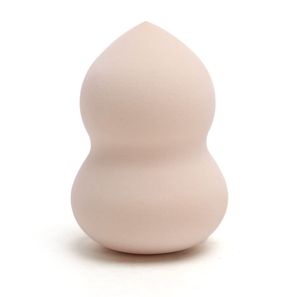 Angouer Beauty Blender Puff 1's - Blue, Brushes & Applicators, Angouer, Chase Value