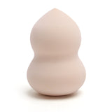 Angouer Beauty Blender Puff 1's - Blue, Brushes & Applicators, Angouer, Chase Value