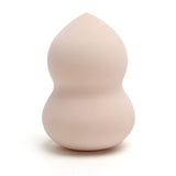 Angouer Beauty Blender Puff 1's - Blue, Brushes & Applicators, Angouer, Chase Value