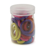 Pony Box - Multi Color, Girls Hair Accessories, Chase Value, Chase Value