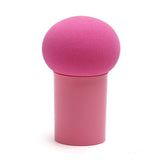 Global Star Beauty Blender Puff 1's, Brushes & Applicators, Global Star, Chase Value