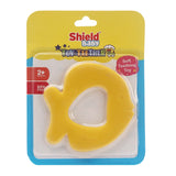 Shield Toy Teether, Feeding Supplies, Shield, Chase Value