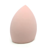 Global Star Beauty Blender Puff 1's, Brushes & Applicators, Global Star, Chase Value