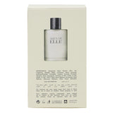 Elle Black Perfume - Aqua DI Elle - 100ml, Men Perfumes, Elle, Chase Value