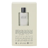 Elle Black Perfume - Aqua DI Elle - 100ml, Men Perfumes, Elle, Chase Value