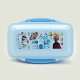 Disney Lunch Box, Tiffin Boxes & Bottles, Chase Value, Chase Value