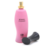 Elle Black Perfume For Women - Stunner - 100ml, Women Perfumes, Elle, Chase Value