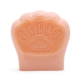 Angouer Silicon Cleansing Glove, Beauty Tools, Angouer, Chase Value