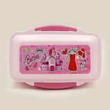 Disney Lunch Box, Tiffin Boxes & Bottles, Chase Value, Chase Value