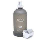 Elle Black Perfume - Infinite - 100ml, Men Perfumes, Elle, Chase Value
