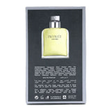 Elle Black Perfume - Infinite - 100ml, Men Perfumes, Elle, Chase Value