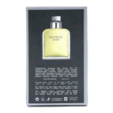 Elle Black Perfume - Infinite - 100ml, Men Perfumes, Elle, Chase Value