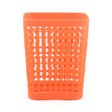 Multipurpose Basket, Basket, Chase Value, Chase Value