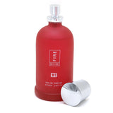 Elle Black Perfume - Fire Desire - 100ml, Men Perfumes, Elle, Chase Value