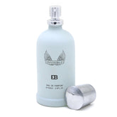 Elle Black Perfume - Invisible - 100ml, Men Perfumes, Elle, Chase Value