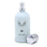 Elle Black Perfume - Invisible - 100ml, Men Perfumes, Elle, Chase Value