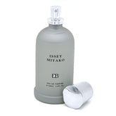 Elle Black Perfume - Isseymiyako - 100ml, Men Perfumes, Elle, Chase Value