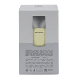 Elle Black Perfume - Isseymiyako - 100ml, Men Perfumes, Elle, Chase Value