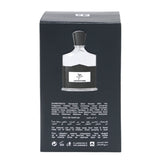 Elle Black Perfume - Adventure - 100ml, Men Perfumes, Elle, Chase Value