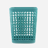 Multipurpose Basket, Basket, Chase Value, Chase Value