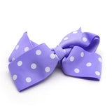Girls Fancy Hair Pins Bow - Purple, Girls Hair Accessories, Chase Value, Chase Value