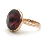 Women's Ring - Multi Color, Women Finger Rings, Chase Value, Chase Value
