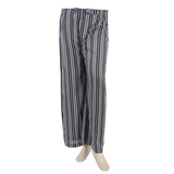 Women's Flapper - Black & White, Women Pants & Tights, Chase Value, Chase Value