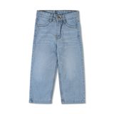 Boy’s Denim Loose Fit Pant, Boys Denim Pants, Chase Value, Chase Value