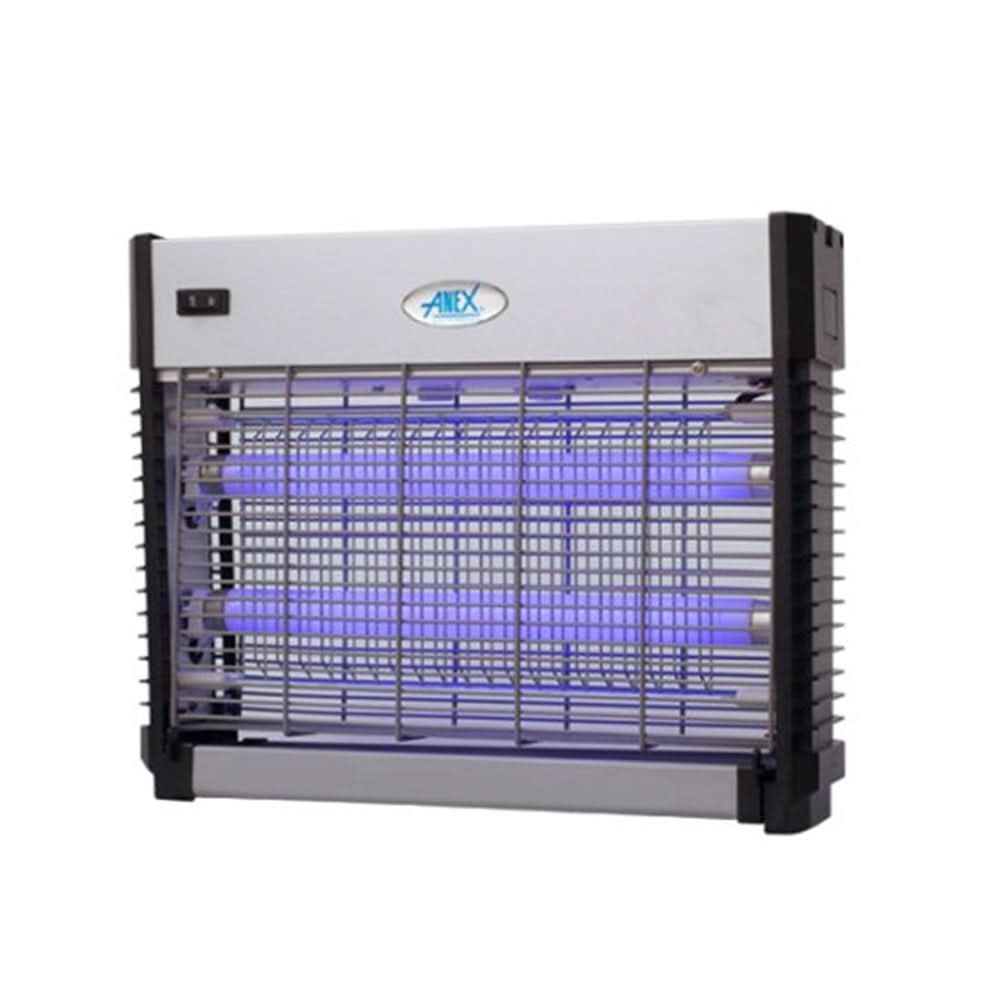 Anex Insect Killer AG-1087, Electronics, Anex, Chase Value