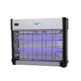 Anex Insect Killer AG-1087, Electronics, Anex, Chase Value