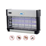Anex Insect Killer AG-1087, Electronics, Anex, Chase Value
