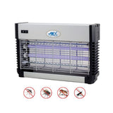 Anex Insect Killer AG-1087, Electronics, Anex, Chase Value