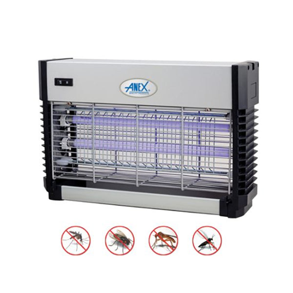 Anex Insect Killer AG-1087