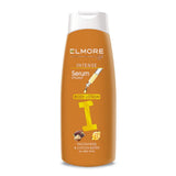 Elmore Soft Skin Intense Natural Moisturizing Body Lotion Cocoa Butter & Vitamin E, 250Ml, Creams & Lotions, Elmore, Chase Value