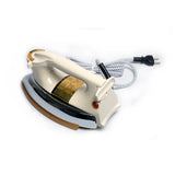 Anex Dry Iron AG-2079B, Iron & Streamers, Anex, Chase Value