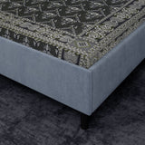 Valuable Gultex Double Bed Sheet - J, Double Size Bed Sheet, Chase Value, Chase Value