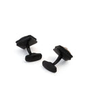 Men's Cufflinks, Men's Cufflinks, Chase Value, Chase Value