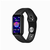 Smart Watch Y16 Band, Men's Watches, Chase Value, Chase Value