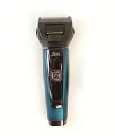 Jawa 3in1 Digital Grooming Kit JW-812, Shaver & Trimmers, Jawa, Chase Value