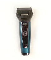 Jawa 3in1 Digital Grooming Kit JW-812, Shaver & Trimmers, Jawa, Chase Value