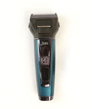 Jawa 3in1 Digital Grooming Kit JW-812, Shaver & Trimmers, Jawa, Chase Value