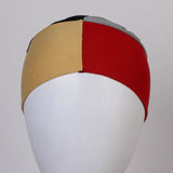 Women's Hijab Cap 4 in 1 - Multi Color, Women Hijab Caps, Chase Value, Chase Value