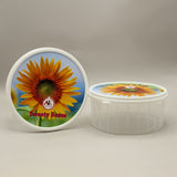 Sweety Box 2 Pcs - White, Storage Boxes, Chase Value, Chase Value
