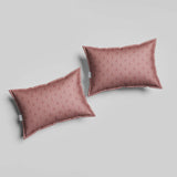 Pillow Covers 2 Pcs, Pillow Cover, Chase Value, Chase Value