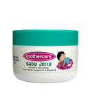 Mother Care Baby Jelly - 100gm, Baby Care, Mothercare, Chase Value
