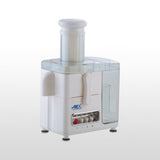 Anex Juicer, Blender, Grinder, Chopper AG-184Gl, Juicer Blender & Mixer, Anex, Chase Value