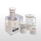 Anex Juicer, Blender, Grinder, Chopper AG-184Gl, Juicer Blender & Mixer, Anex, Chase Value